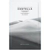 SKIN 1004 - Madagascar Centella Tone Brightening Glow Mask - Gesichtsmaske SKIN 1004 - Madagascar Centella Tone Brightening Glow Mask - Gesichtsmaske von SKIN 1004