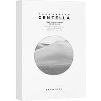 SKIN 1004 - Madagascar Centella Tone Brightening Glow Mask Set - Gesichtsmaske SKIN 1004 - Madagascar Centella Tone Brightening Glow Mask Set - Gesichtsmaske von SKIN 1004