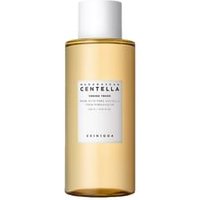 SKIN 1004 - Madagascar Centella Toning Toner JUMBO - Gesichtswasser SKIN 1004 - Madagascar Centella Toning Toner JUMBO - Gesichtswasser von SKIN 1004