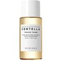 SKIN 1004 - Madagascar Centella Toning Toner Mini - Gesichtswasser von SKIN 1004