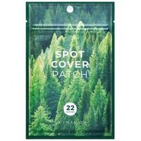 SKIN 1004 - Spot Cover Patch - Pickelpflaster SKIN 1004 - Spot Cover Patch - Pickelpflaster von SKIN 1004
