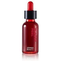 SKIN 1004 - ZOMBIE BEAUTY Bloody Peeling von SKIN 1004