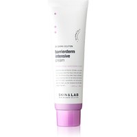 SKIN&LAB - Barrierderm Intensive Creme 100ml SKIN&LAB - Barrierderm Intensive Creme 100ml von SKIN&LAB
