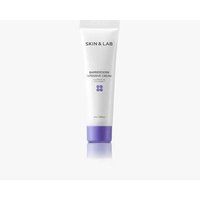 SKIN&LAB - Barrierderm Intensive Cream MINI 10ml SKIN&LAB - Barrierderm Intensive Cream MINI 10ml von SKIN&LAB