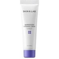 SKIN&LAB - Barrierderm Intensive Cream von SKIN&LAB