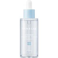 SKIN&LAB - Hybarrier Hyaluronic Essence 50ml von SKIN&LAB