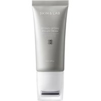 SKIN&LAB - Retinol Lifting Roller Cream - Anti-Aging Gesichtscreme SKIN&LAB - Retinol Lifting Roller Cream - Anti-Aging Gesichtscreme von SKIN&LAB