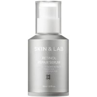 SKIN&LAB - Retinol Repair Serum - Anti-Aging Serum von SKIN&LAB