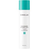 SKIN&LAB - Tricicabarrier Soothing Toner 150ml SKIN&LAB - Tricicabarrier Soothing Toner 150ml von SKIN&LAB