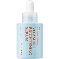 SKIN&LAB - Vitamin C Brightening Serum - Gesichtsserum von SKIN&LAB