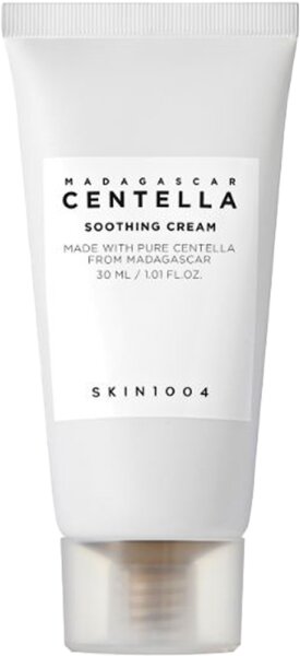 SKIN1004 Centella Soothing Cream 30 ml von SKIN1004