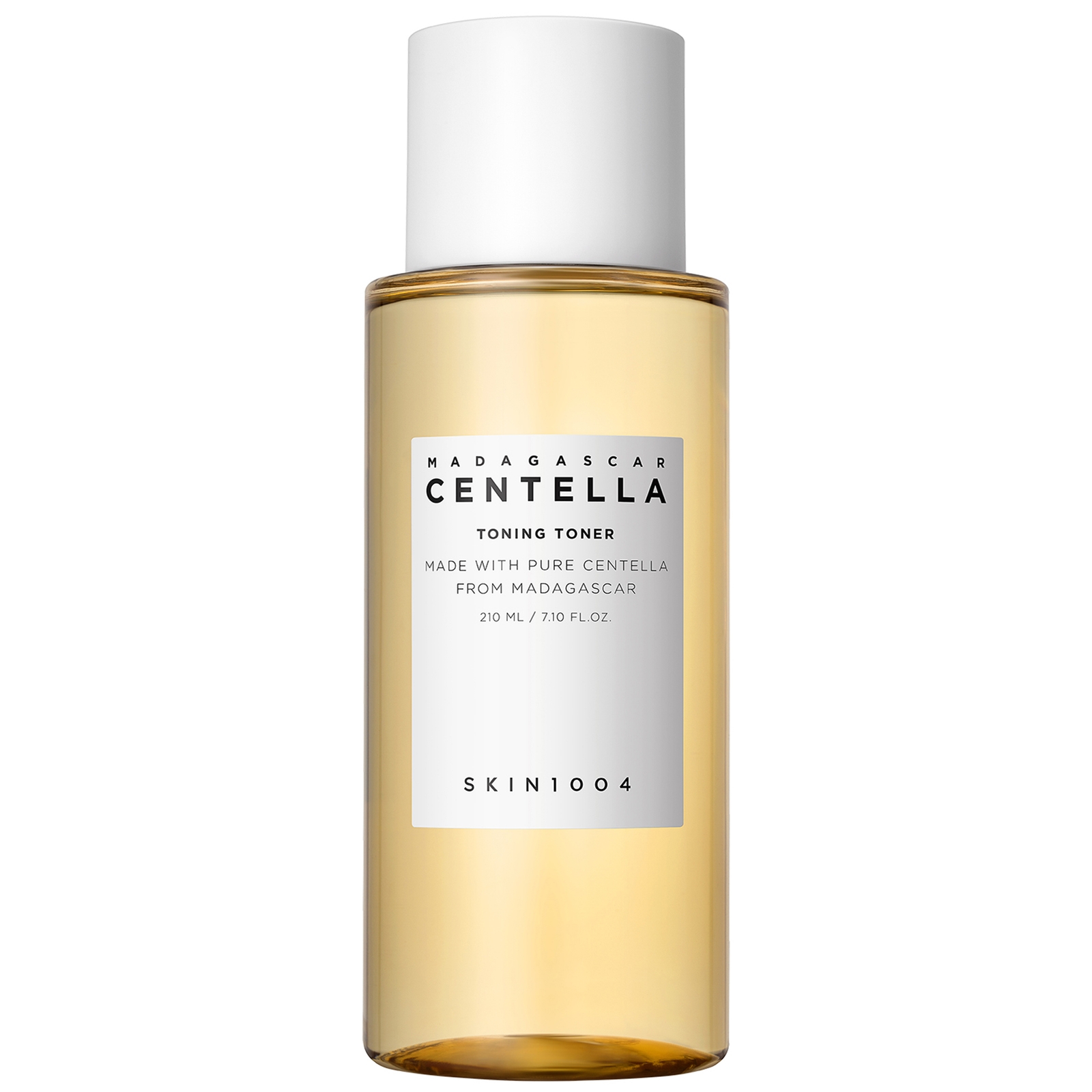 SKIN1004 Madagascar Centella Toning Toner 210ml SKIN1004 Madagascar Centella Toning Toner 210ml von SKIN1004