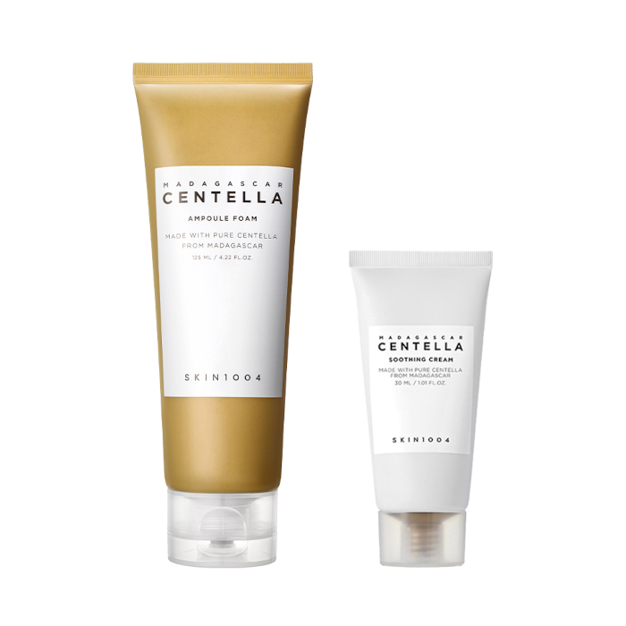 SKIN1004 Refresh Set von SKIN1004