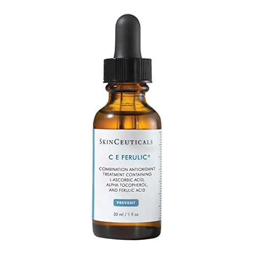 SkinCeuticals C E Ferulasäure von SKINCEUTICALS