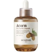 SKINFOOD - Acorn Pore Peptide Ampoule - Ampulle von SKINFOOD