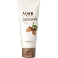 SKINFOOD - Acorn Pore Peptide Cream 70ml von SKINFOOD