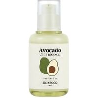 SKINFOOD - Avocado Rich Essence 2024 Version - 55ml von SKINFOOD