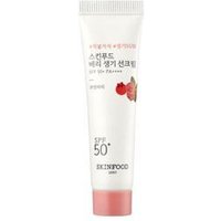 SKINFOOD - Berry Glowing Sun Cream Mini - Sonnencreme von SKINFOOD