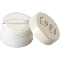 SKINFOOD - Buckwheat Loose Powder - Gesichtspuder von SKINFOOD