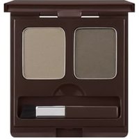 SKINFOOD - Choco Eyebrow Augenbrauenpuder (2 Farben) von SKINFOOD