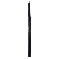 SKINFOOD - Choco Eyebrow Slim Pencil - 4 Colors #02 Brown von SKINFOOD