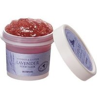 SKINFOOD - Food Mask - 5 Types #04 Lavender von SKINFOOD