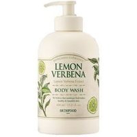 SKINFOOD - Lemon Verbena Body Wash - Körperwäsche von SKINFOOD