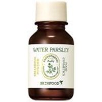 SKINFOOD - Pantothenic Water Parsley Smashing Powder 15ml von SKINFOOD
