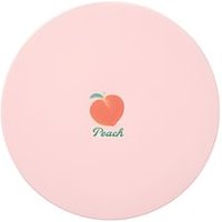 SKINFOOD - Peach Cotton Multi Finish Powder Large 2023 Renewed Version - 15g von SKINFOOD