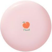 SKINFOOD - Peach Cotton Pore Blur Pact - Puder von SKINFOOD