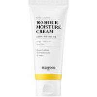 SKINFOOD - Royal Honey Moisture Cream - Feuchtigkeitscreme von SKINFOOD