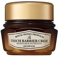 SKINFOOD - Royal Honey Propolis Enrich Barrier Creme - Gesichtscreme von SKINFOOD