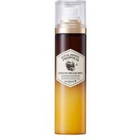 SKINFOOD - Royal Honey Propolis Enrich Cream Mist - Cremespray von SKINFOOD