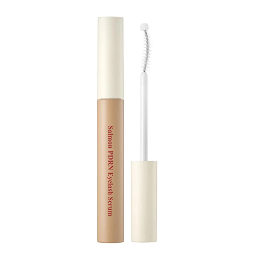 SKINFOOD - Salmon PDRN Eyelash Serum - 7.6g von SKINFOOD