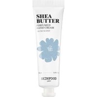 SKINFOOD - Shea Butter Hand Cream - Handcreme von SKINFOOD