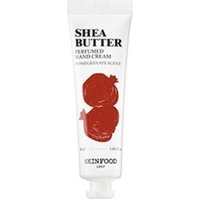SKINFOOD - Shea Butter Hand Cream - Handcreme von SKINFOOD