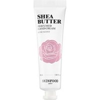 SKINFOOD - Shea Butter Hand Cream - Handcreme von SKINFOOD