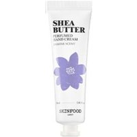 SKINFOOD - Shea Butter Hand Cream - Handcreme von SKINFOOD