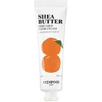 SKINFOOD - Shea Butter Hand Cream - Handcreme von SKINFOOD