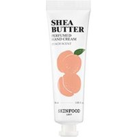 SKINFOOD - Shea Butter Hand Cream - Handcreme von SKINFOOD