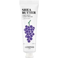 SKINFOOD - Shea Butter Hand Cream - Handcreme von SKINFOOD