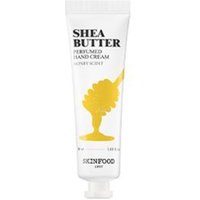 SKINFOOD - Shea Butter Hand Cream - Handcreme von SKINFOOD