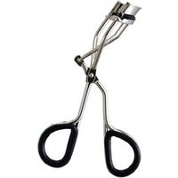SKINFOOD - Soft Eyelash Curler 1pc 1 pc von SKINFOOD