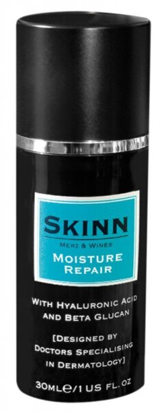 Skinn Moisture Repair Serum 30 ml von SKINN