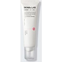 SKINRx LAB - MadeCera Core Cream 50ml von SKINRx LAB