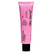 SKINRx LAB - MadeCera Cream 50ml von SKINRx LAB