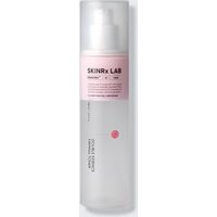 SKINRx LAB - MadeCera Cream Double Essence Firming Toner 150ml von SKINRx LAB
