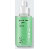 SKINRx LAB - MadeCera Cream Fresh Clearing Ampoule 100ml von SKINRx LAB