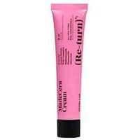 SKINRx LAB - MadeCera Cream Mini 15ml von SKINRx LAB