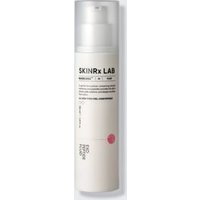SKINRx LAB - MadeCera Exo Peptide Fluid 50ml von SKINRx LAB